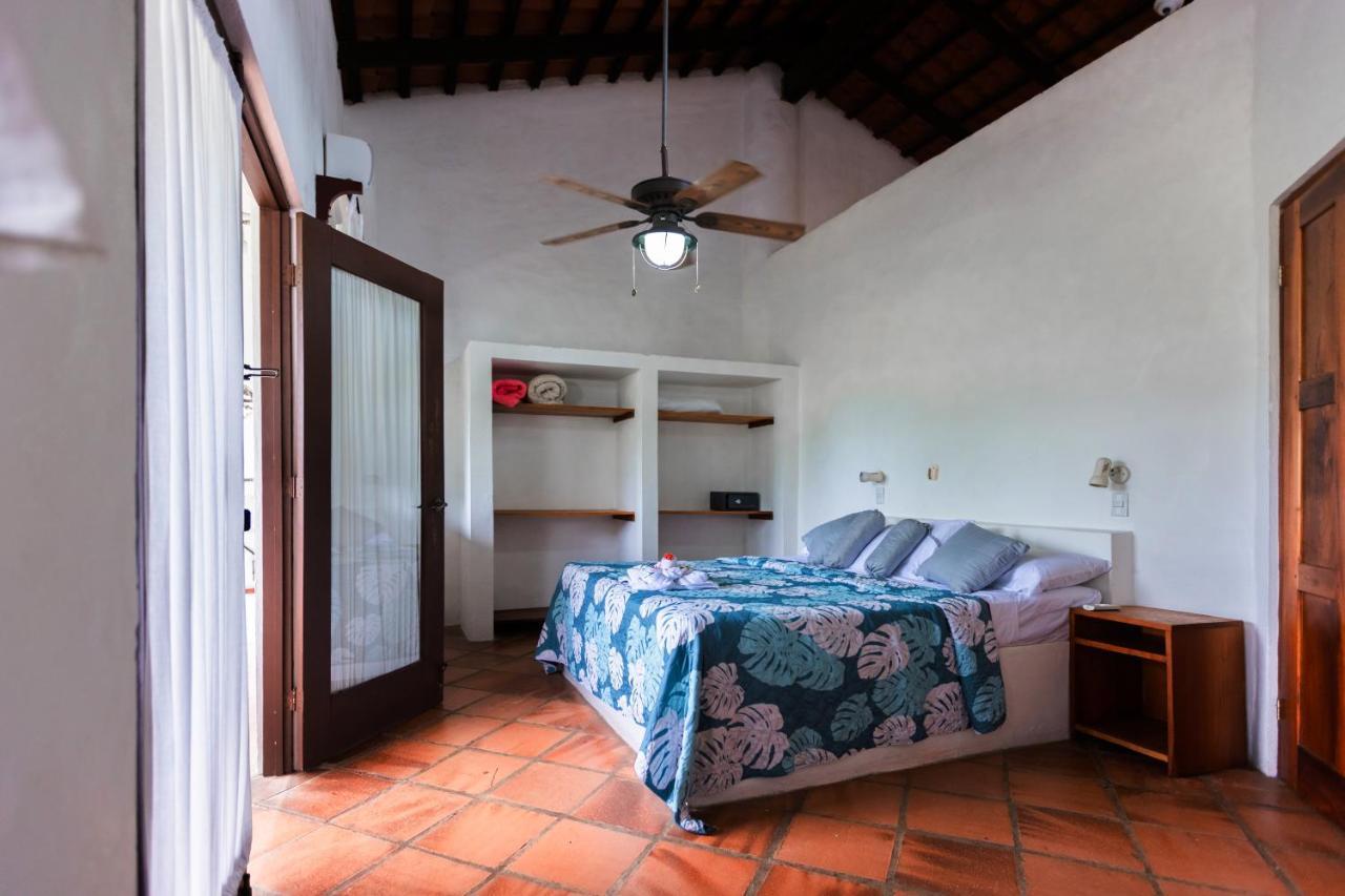 Condiminium Mymosa Aparthotel 3*